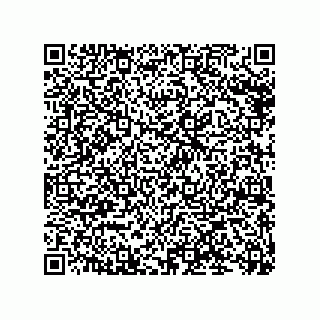 vCard 73422208101