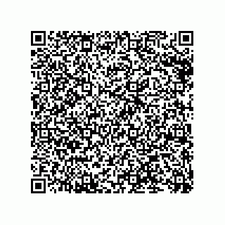 vCard 73422208110
