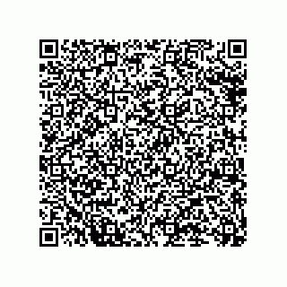 vCard 73422208127