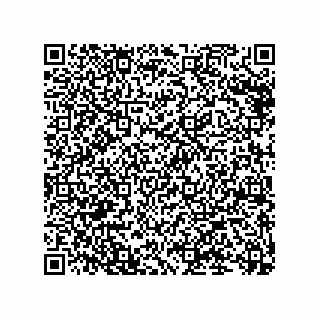 vCard 73422208133