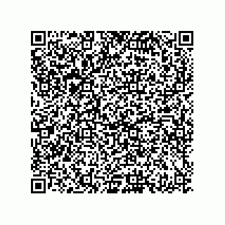 vCard 73422208139