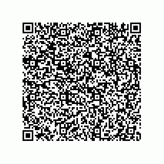 vCard 73422208164