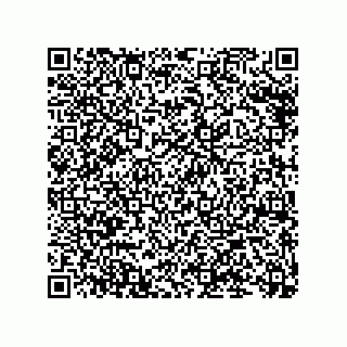 vCard 73422208173