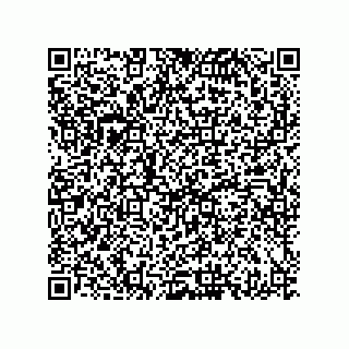 vCard 73422208179