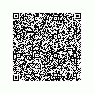 vCard 73422208180