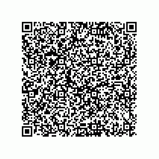 vCard 73422208187