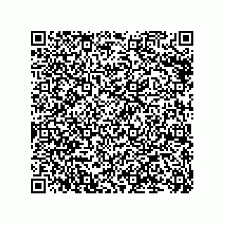 vCard 73422208195