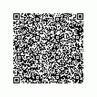vCard 73422208217