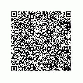 vCard 73422208224