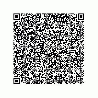 vCard 73422208227