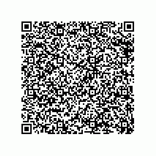 vCard 73422208245