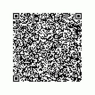 vCard 73422208273