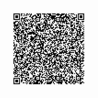 vCard 73422208275