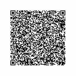vCard 73422208290