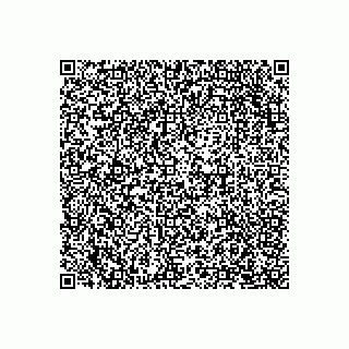 vCard 73422209990