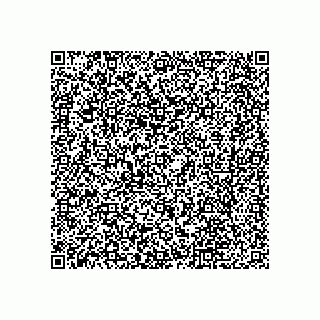 vCard 73422241966