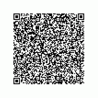 vCard 73422339802