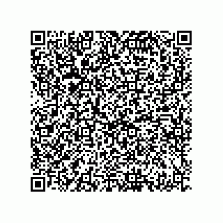 vCard 73422339840