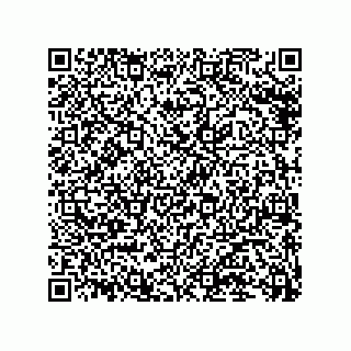 vCard 73422339846