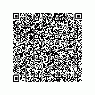vCard 73422339869