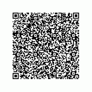 vCard 73422339883