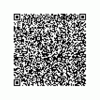 vCard 73422339902