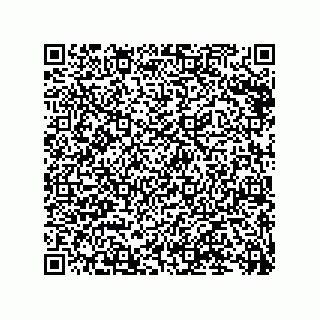 vCard 73422339934