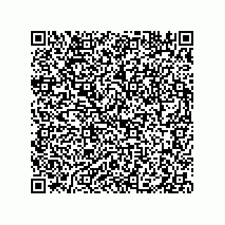 vCard 73422339983