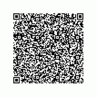 vCard 73422339986