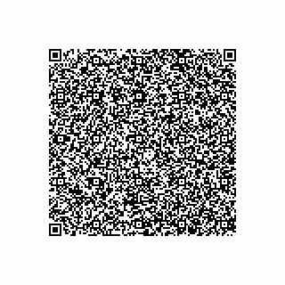 vCard 73422340050