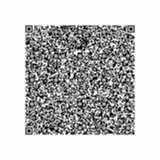 vCard 73422340070