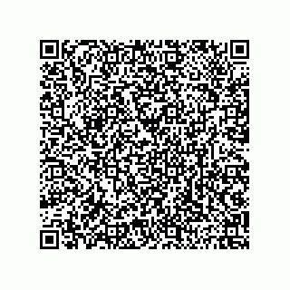 vCard 73422340100