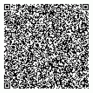 vCard 73422340102