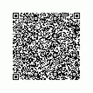 vCard 73422340105