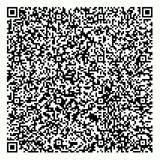 vCard 73422340108