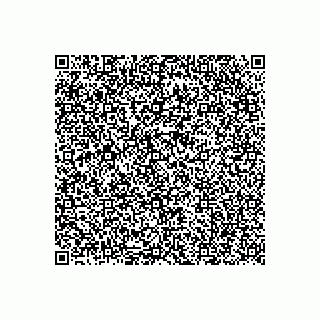 vCard 73422340110