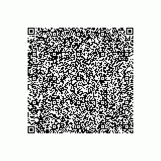 vCard 73422340116