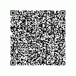vCard 73422340123