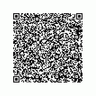 vCard 73422340125