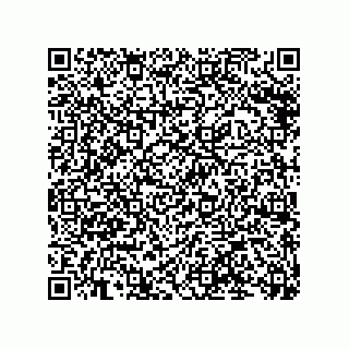 vCard 73422340141