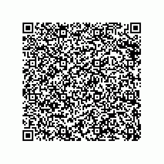 vCard 73422340145