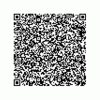 vCard 73422340171