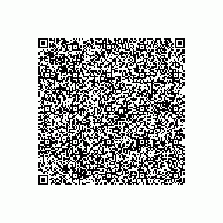 vCard 73422340179