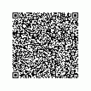 vCard 73422340181