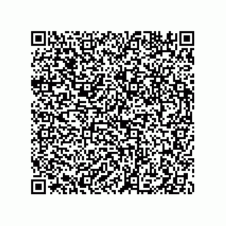 vCard 73422340186