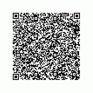 vCard 73422340192