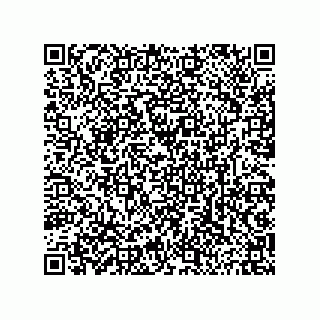 vCard 73422340195
