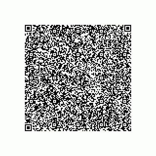 vCard 73422340200