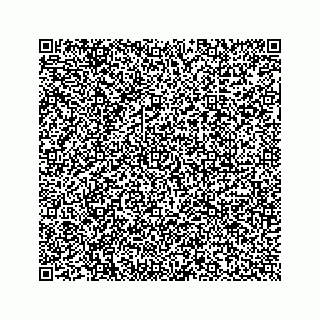 vCard 73422340202