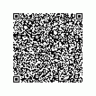 vCard 73422340207